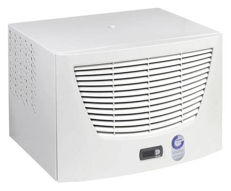 enclosure air conditioning units